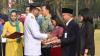 Dukung Torch Relay Asian Games 2018, Bank DKI Dapat Penghargaan dari Gubernur Anies - Bagian 2