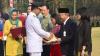 Dukung Torch Relay Asian Games 2018, Bank DKI Dapat Penghargaan dari Gubernur Anies - Bagian 1
