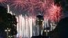 Pesta Kembang Api Meriahkan Pembukaan Asian Games 2018 - Bagian 5
