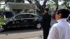 Presiden Jokowi Terima Kunjungan PM Korea Selatan di Istana Merdeka - Bagian 5