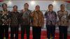 BPJS Ketenagakerjaan Jalin Kerja Sama dengan Ditjen Imigrasi - Bagian 4