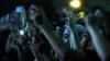 Konser Terakhir Boyzone Memukau Penggemar di Surabaya - Bagian 5