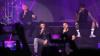 Konser Terakhir Boyzone Memukau Penggemar di Surabaya - Bagian 3