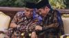 Presiden Jokowi Buka Kongres II ISNU di Istana Negara - Bagian 2