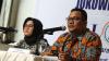 Survei LSI: Pasangan Jokowi-Ma'ruf Amin Menangkan Suara Pemilih Muslim - Bagian 4