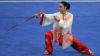 Deretan Atlet-Atlet Cantik Berjuang di Asian Games 2018 - Bagian 1