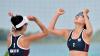 Deretan Atlet-Atlet Cantik Berjuang di Asian Games 2018 - Bagian 4