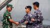 Satgas Rimpac 2018 Kembali ke Tanah Air - Bagian 5