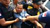 Eksekusi Lahan UIN Ricuh, Perempuan Berkursi Roda Adang Alat Berat - Bagian 3