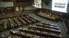 Sidang Paripurna HUT ke-73 DPR, Bamsoet Klaim Kinerja Anggota Membaik - Bagian 2