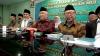 Hasil Rapat Pleno MUI, KH Ma'ruf Amin Dinyatakan Nonaktif sebagai Ketua Umum - Bagian 2