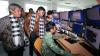 XL Axiata Gandeng KKP Ciptakan Aplikasi Digital untuk Nelayan - Bagian 1