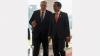 Presiden Jokowi Terima Kunjungan PM Australia Scott Morrison di Istana Bogor - Bagian 4