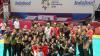 Indofood Dukung Cabang Olahraga Pencak Silat Asian Games 2018 - Bagian 1