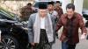 KH Ma'ruf Amin Silaturahmi ke Kediaman Hary Tanoe - Bagian 7