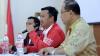 Menpora Imam Nahrawi Berikan Pembekalan ke Peserta Kirab Pemuda 2018 - Bagian 2