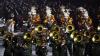 Marching Band Akmil dan Akpol Meriahkan Penutupan Asian Games 2018 - Bagian 1