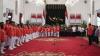 Bonus Cair, Atlet Peraih Medali Asian Games 2018 Semringah - Bagian 3
