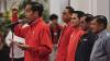 Bonus Cair, Atlet Peraih Medali Asian Games 2018 Semringah - Bagian 4