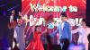 Jack Ma Mewakili China sebagai Tuan Rumah Asian Games 2022 - Bagian 2