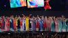 Jack Ma Mewakili China sebagai Tuan Rumah Asian Games 2022 - Bagian 5