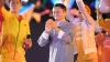 Jack Ma Mewakili China sebagai Tuan Rumah Asian Games 2022 - Bagian 1