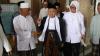 KH Ma'ruf Amin Safari Politik ke Sejumlah Pesantren di Jawa Timur - Bagian 1