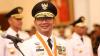 Potret 9 Gubernur dan Wakil Gubernur saat Pelantikan di Istana Negara - Bagian 8