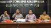 Komnas HAM Temukan Pelanggaran saat Peristiwa Rumah Geudong - Bagian 1