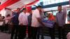LPSK Resmikan Gedung Baru dan Berikan Kompensasi ke Korban Terorisme - Bagian 1