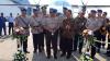 PT DI Serahkan Pesawat CN 295 kepada Polri - Bagian 2