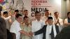 Erick Thohir Ditunjuk Jadi Ketua Tim Kampanye Jokowi-KH Ma'ruf Amin - Bagian 1