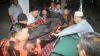 Jenazah Korban Bus Masuk Jurang di Sukabumi Diserahkan ke Keluarga - Bagian 1