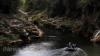 Pesona Air Terjun Sri Gethuk Gunung Kidul - Bagian 3