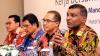 Apresiasi Sinergi Mandiri Inhealth, Inasgoc dan RS Rujukan Asian Games 2018 - Bagian 3