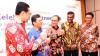 Apresiasi Sinergi Mandiri Inhealth, Inasgoc dan RS Rujukan Asian Games 2018 - Bagian 2