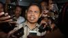Ekspresi Mantan Wali Kota Depok Nur Mahmudi Ismail Usai Diperiksa 13 Jam - Bagian 2