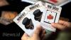 Perkenalkan Kopi Nusantara, Mahasiswa Ubaya Ciptakan Board Game Roast! - Bagian 5