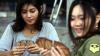 Perkenalkan Kopi Nusantara, Mahasiswa Ubaya Ciptakan Board Game Roast! - Bagian 1