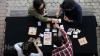 Perkenalkan Kopi Nusantara, Mahasiswa Ubaya Ciptakan Board Game Roast! - Bagian 3