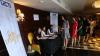 Deretan Perempuan Cantik Ikut Audisi Miss Indonesia 2019 di Surabaya - Bagian 1