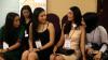 Deretan Perempuan Cantik Ikut Audisi Miss Indonesia 2019 di Surabaya - Bagian 3