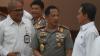 Polri, SKK Migas dan BPH Migas Perkuat Kerja Sama Pengawasan Distribusi BBM - Bagian 3