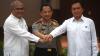 Polri, SKK Migas dan BPH Migas Perkuat Kerja Sama Pengawasan Distribusi BBM - Bagian 1