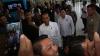 Reaksi Jokowi soal Ijtima Ulama Dukung Prabowo: Itu Demokrasi, Silakan