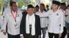 KH Ma'ruf Amin Tutup Pembekalan Caleg DPR RI Partai Perindo - Bagian 2