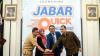 Gubernur Ridwan Kamil Luncurkan Jabar Quick Response - Bagian 1