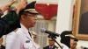 Presiden Jokowi Lantik Gubernur dan Wakil Gubernur NTB Terpilih - Bagian 3