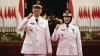 Presiden Jokowi Lantik Gubernur dan Wakil Gubernur NTB Terpilih - Bagian 4