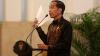 Presiden Jokowi Buka Rembuk Nasional Pelaksanaan Reforma Agraria